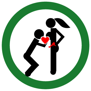 9a9ed18680e1716b's emblem