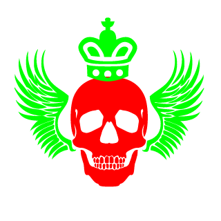 iliarepin1997's emblem