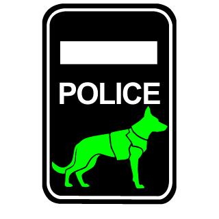 Aidenleebarrow's emblem