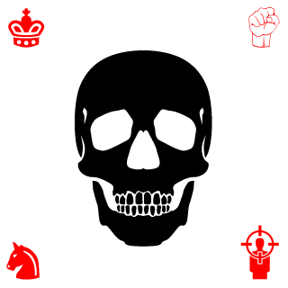 Wosool's emblem