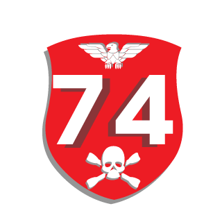 So6K8's emblem