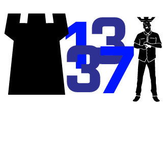 gman3674's emblem