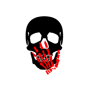 KingZlatkovoch's emblem