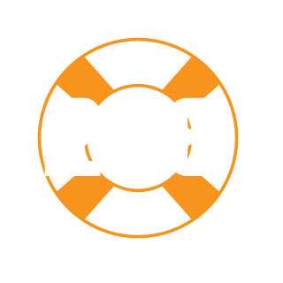 Gnooomer's emblem