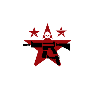 IIXlebushek's emblem
