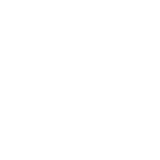 zorro7205's emblem