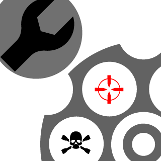 yakava's emblem