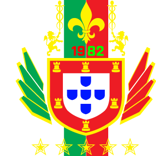 valterfragoso's emblem