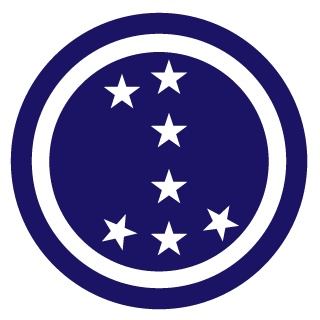 dejmong's emblem