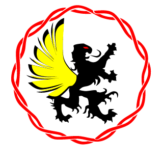 wodis133's emblem
