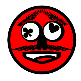 JoyZze's emblem