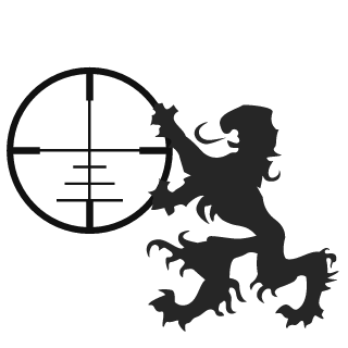 1nfail678's emblem