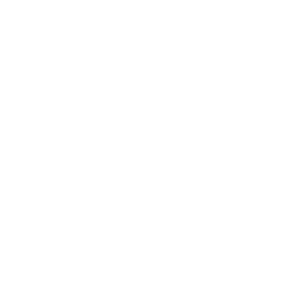 xxMrMcgibbletSxx's emblem