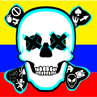 sr Fumomucho06's emblem