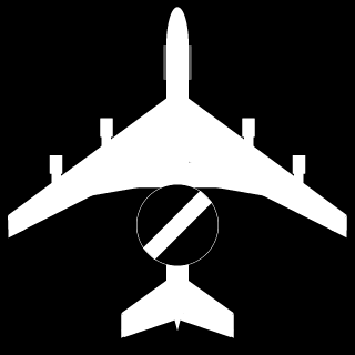 Spudlocker's emblem