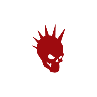 mariowayner's emblem