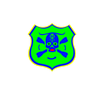x_C0ManDanTe_x's emblem
