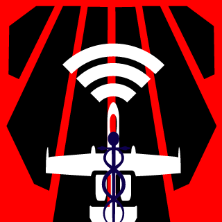 INSANITY728's emblem