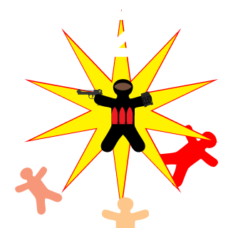 f1ankmaster's emblem