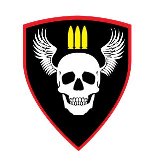 NFDBEACHMASTER's emblem