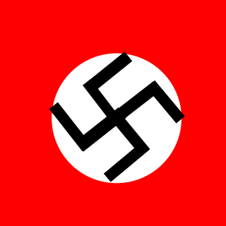 why2live's emblem