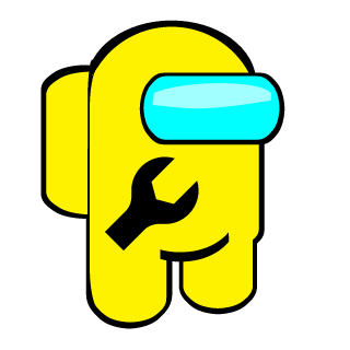 ByqMax's emblem