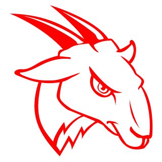 graptor95's emblem
