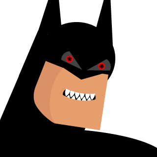 psixocrew's emblem