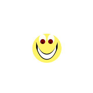 3YILDIZLI_MIGROS's emblem
