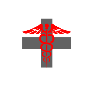 Tonyrayrs's emblem
