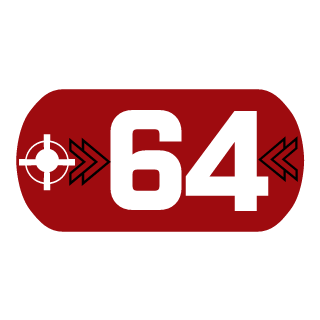 Swe_Nrgize10's emblem
