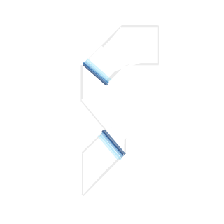 SpecialForce's emblem