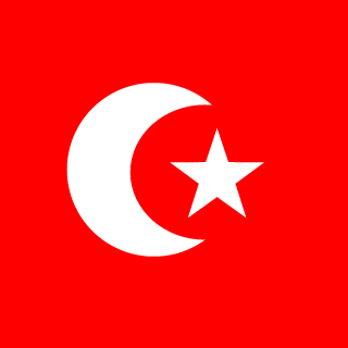 Semruk-Burkut7's emblem