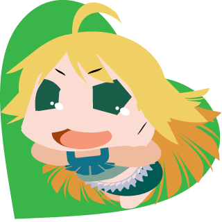 DAN_5_JP's emblem