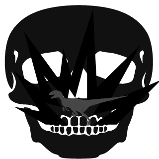 TheRialCajaro's emblem