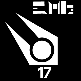 piwicore's emblem