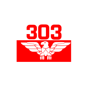 majson71's emblem