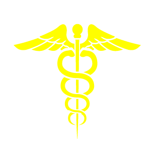 IRunawayy's emblem
