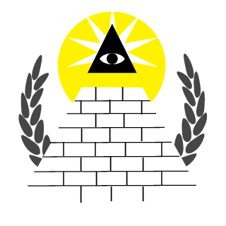 Booyahkashaw's emblem