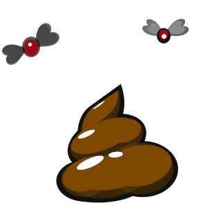 WoooWoooZen's emblem