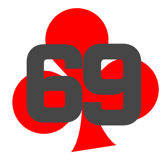 lAssaYerl's emblem