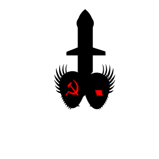 0tshelnik's emblem