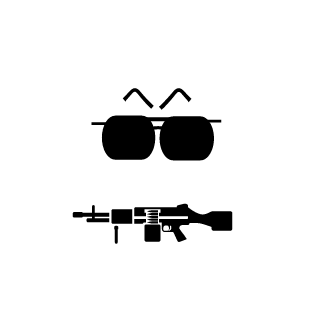 Eggo921's emblem