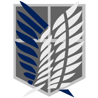 gg_Achilles's emblem