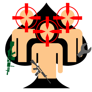 Ace_Nora's emblem