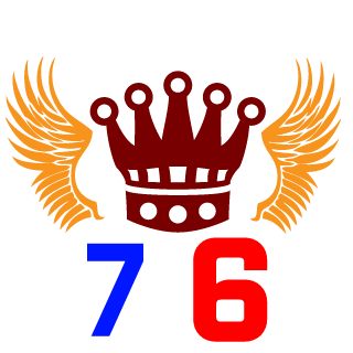 MuseXNA's emblem