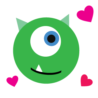 OymIsVeryKul's emblem