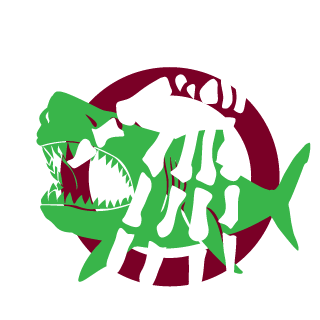 JxVERAxH's emblem