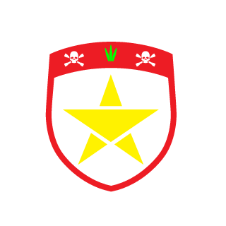 Wonderfulled's emblem