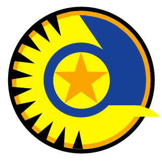 TheAEllis's emblem